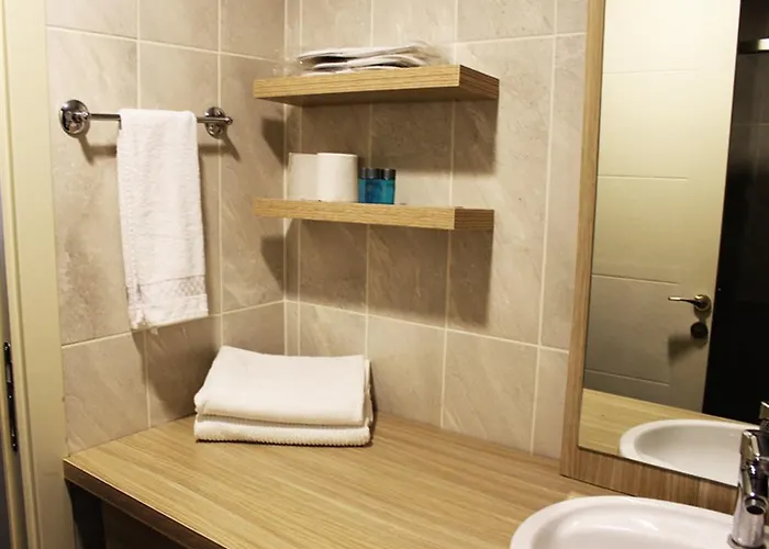 Blue Vip House * 伊斯坦布尔