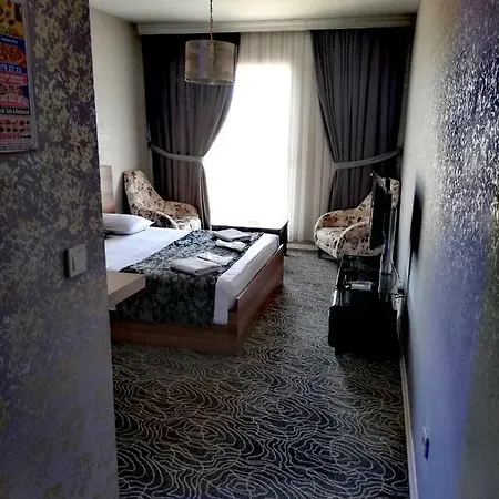 Blue Vip House * Κωνσταντινούπολη
