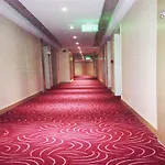 Lejlighed Blue Vip House