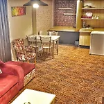 Blue Vip House Istanbul