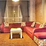 Blue Vip House Lejlighed Istanbul