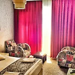 Lejlighed Blue Vip House Istanbul