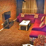 Apartman Blue Vip House