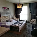 Blue Vip House Lejlighed *
