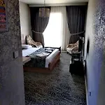 Blue Vip House * Isztambul