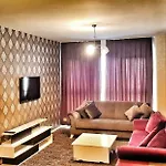 Apartman Blue Vip House