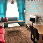 Lejlighed Blue Vip House