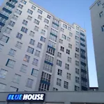 Apartment Blue Vip House