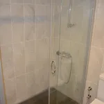 Blue Vip House Apartment Istanbul