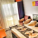 Blue Vip House Istanbul